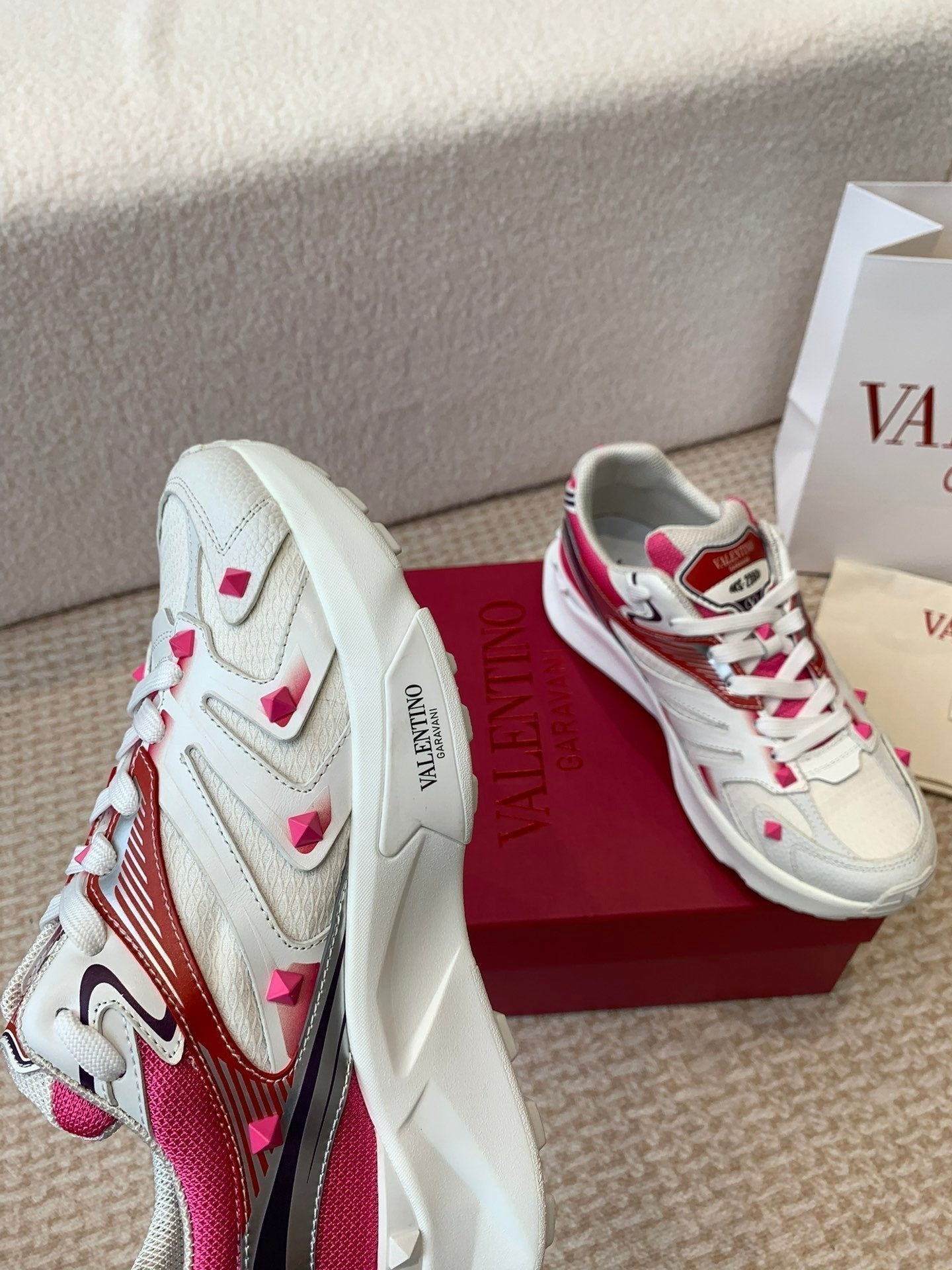 Valentino