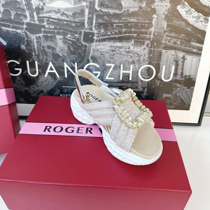 Roger Vivier