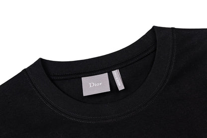 CAMISETA DIØR - 544
