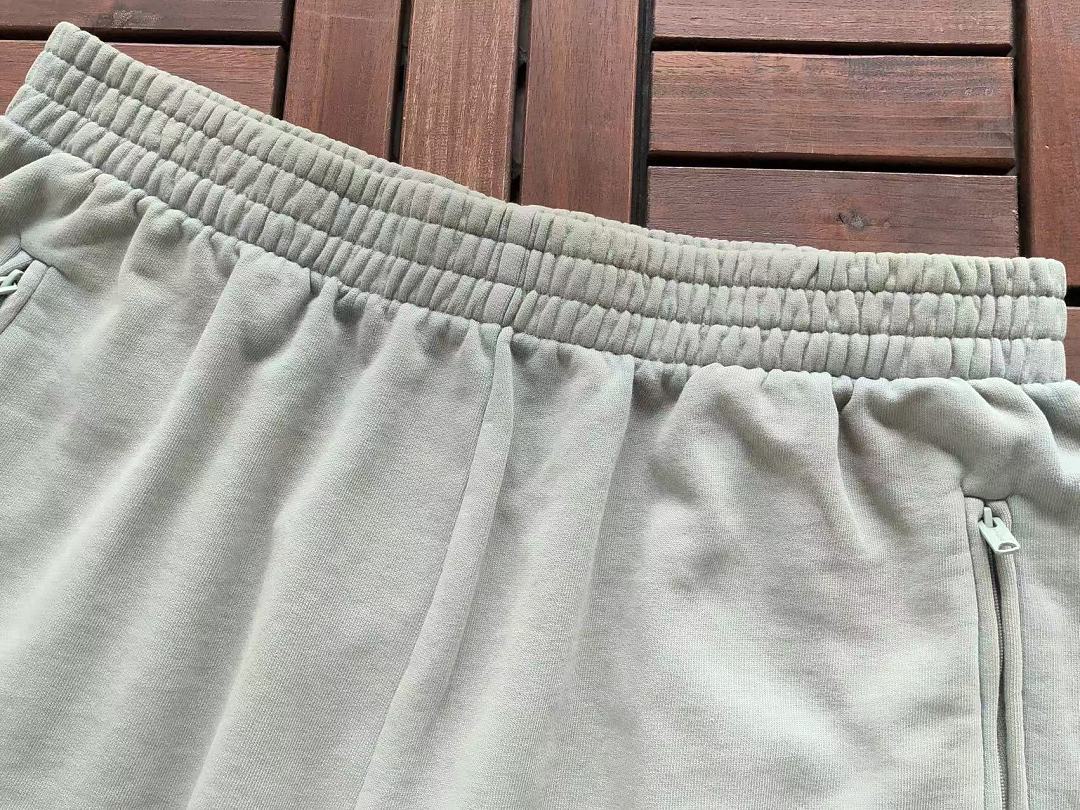 🔥husky11 YEEZY 6 TOP~Pants ~🔥highly recommend Husky11🔥(MAX 120kg)