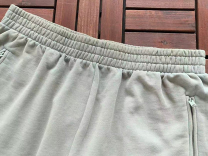 🔥husky11 YEEZY 6 TOP~Pants ~🔥highly recommend Husky11🔥(MAX 120kg)