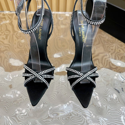 Saint Laurent
