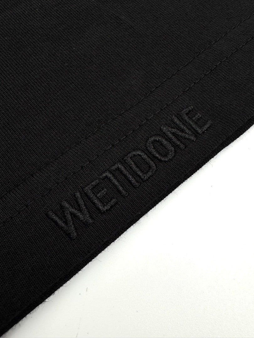 CAMISETA WE11DONE - 64
