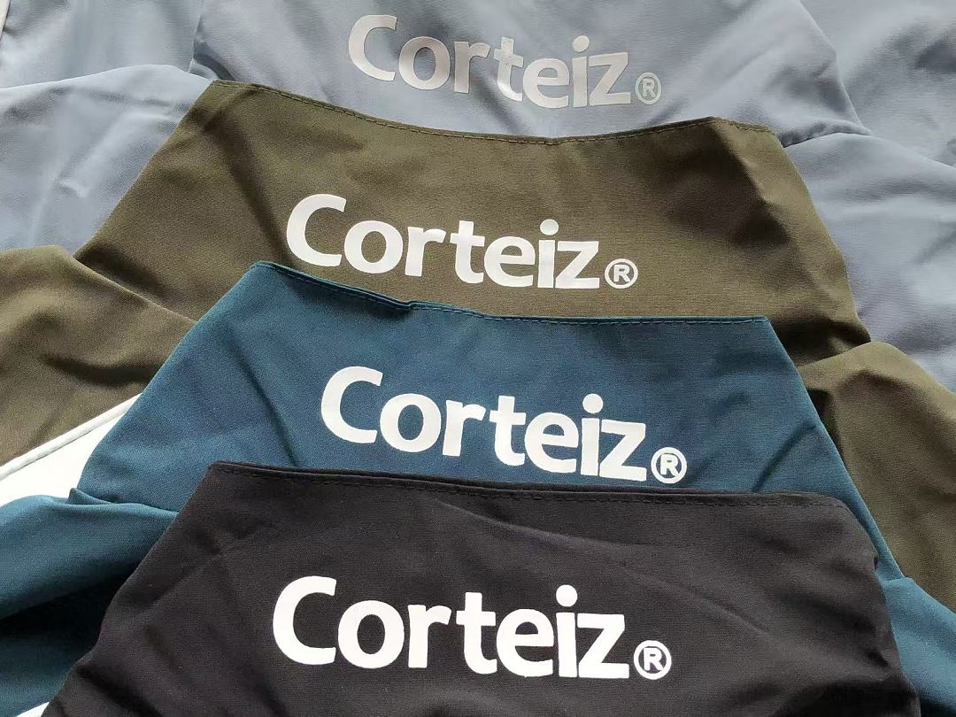 TOP￥~ 165 PANTS ￥~ 125 C🔥RT🔥🔥Z JACKET TROUSERS