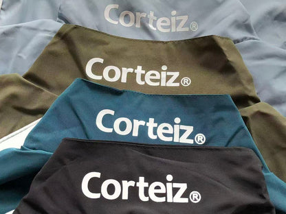 TOP￥~ 165 PANTS ￥~ 125 C🔥RT🔥🔥Z JACKET TROUSERS