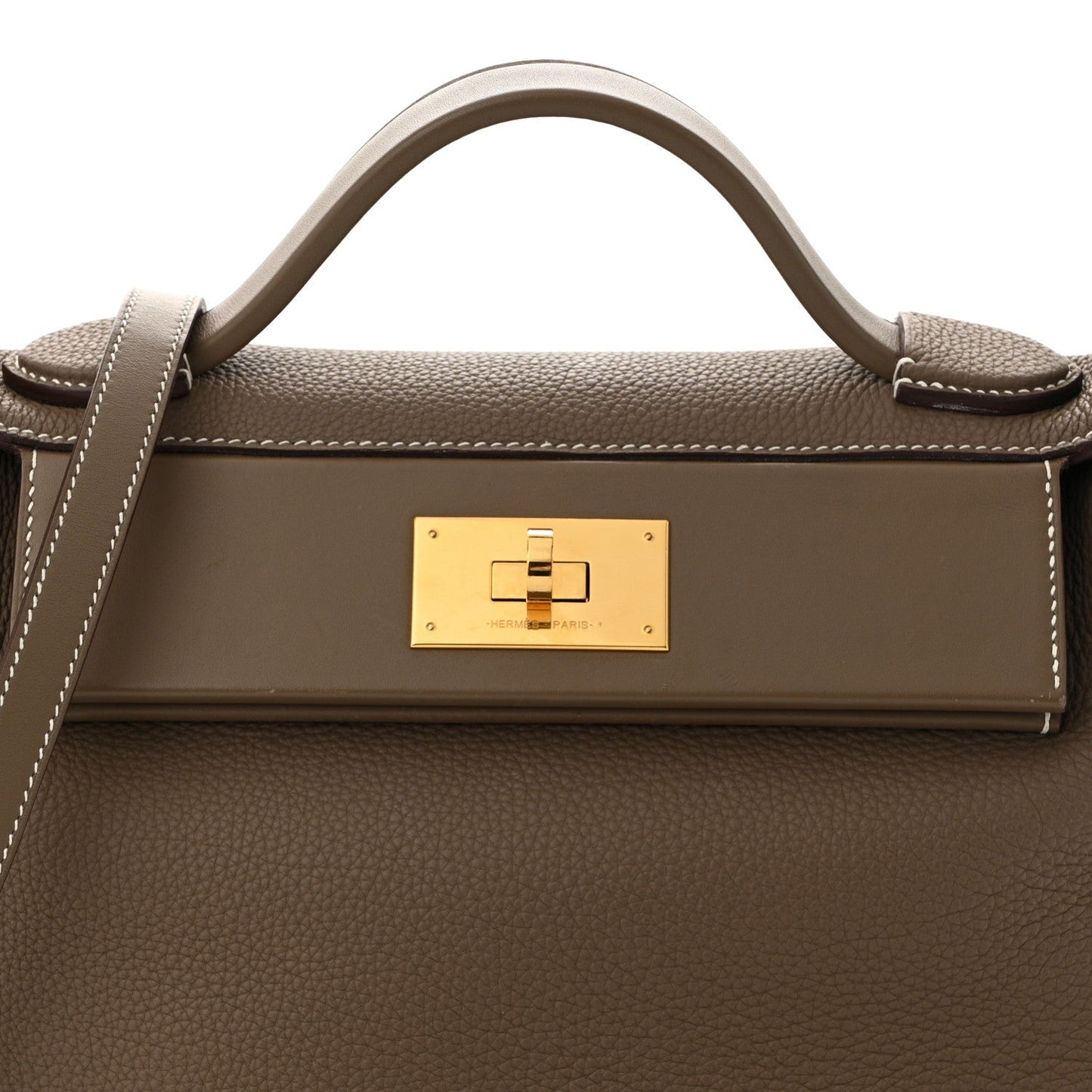 Hermès