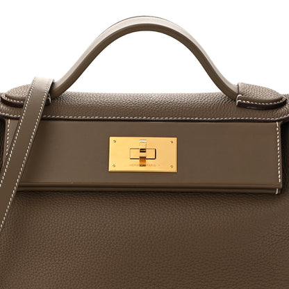 Hermès