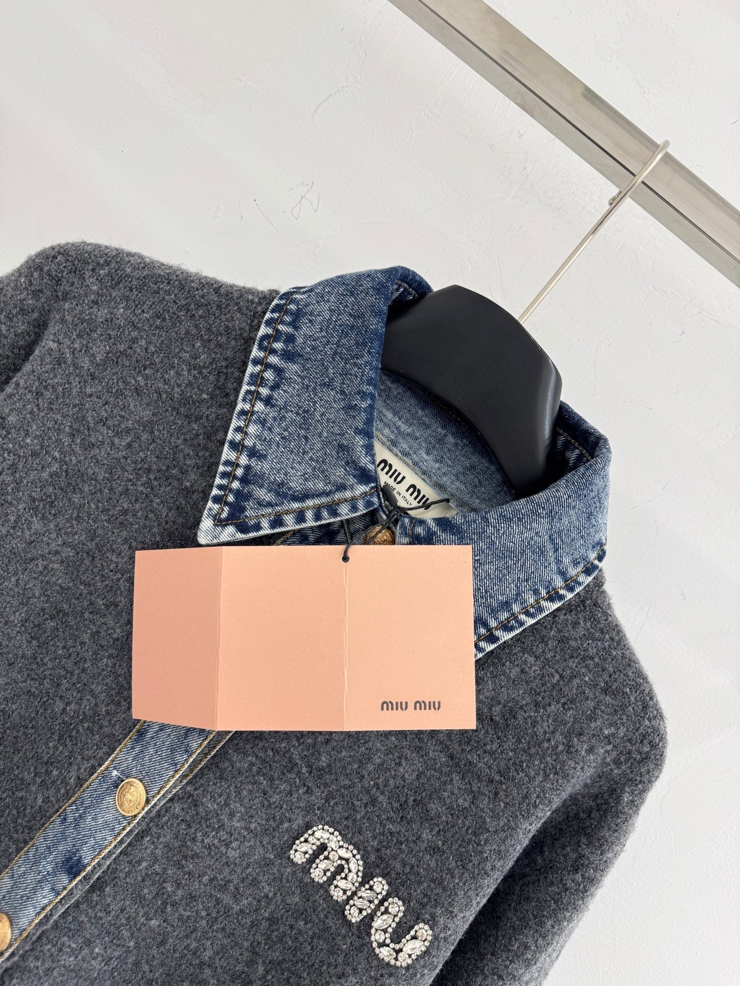 Miu Miu
