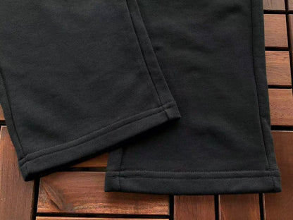 TOP￥~129 PANTS￥~125 L🔥C🔥ST🔥HOODIE TROUSERS