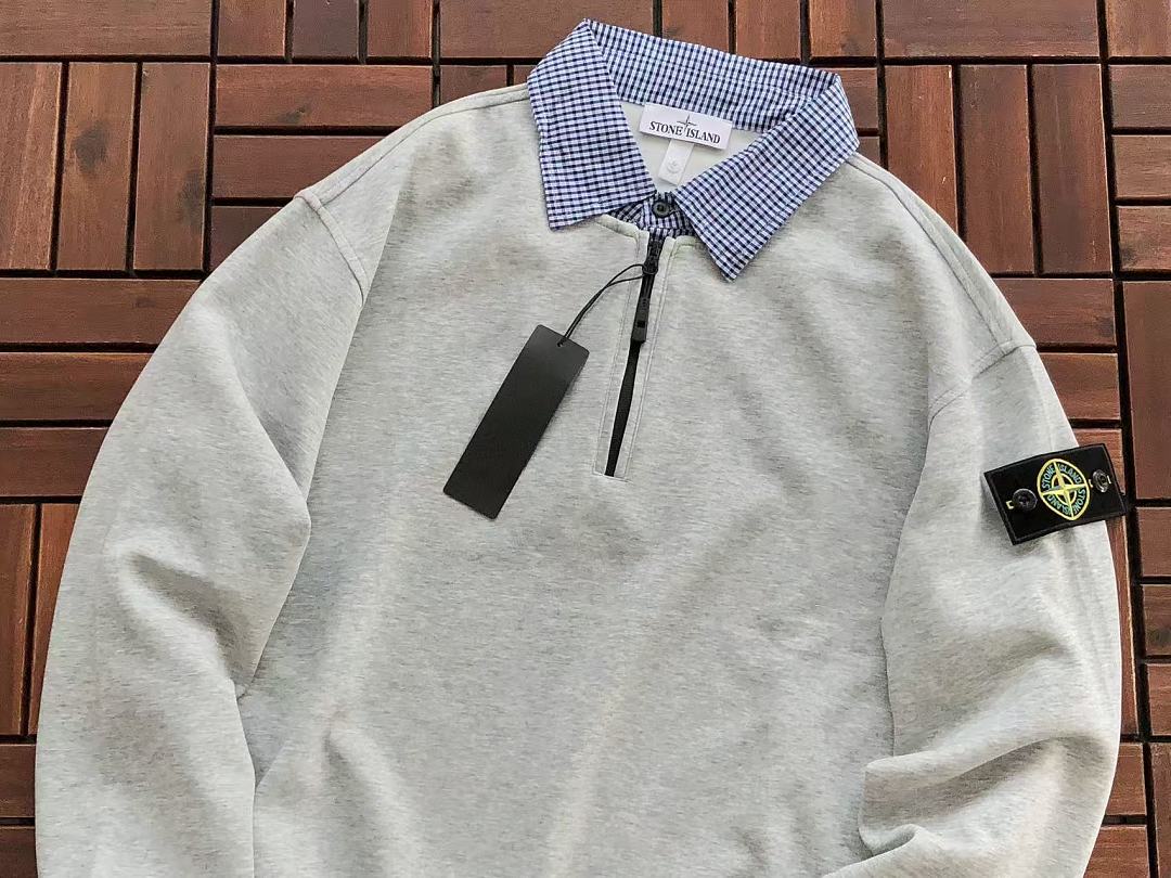 ST🔥🔥E SWEATER
