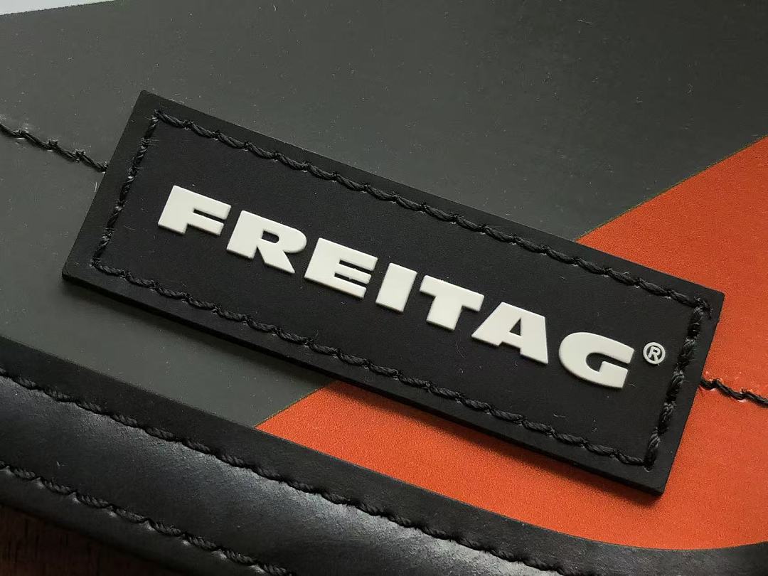 FREITAG 🔥F41 🔥