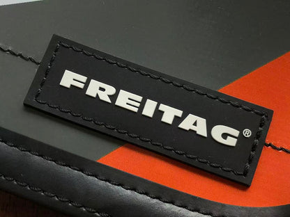 FREITAG 🔥F41 🔥