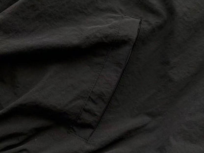 FASHION JACKET