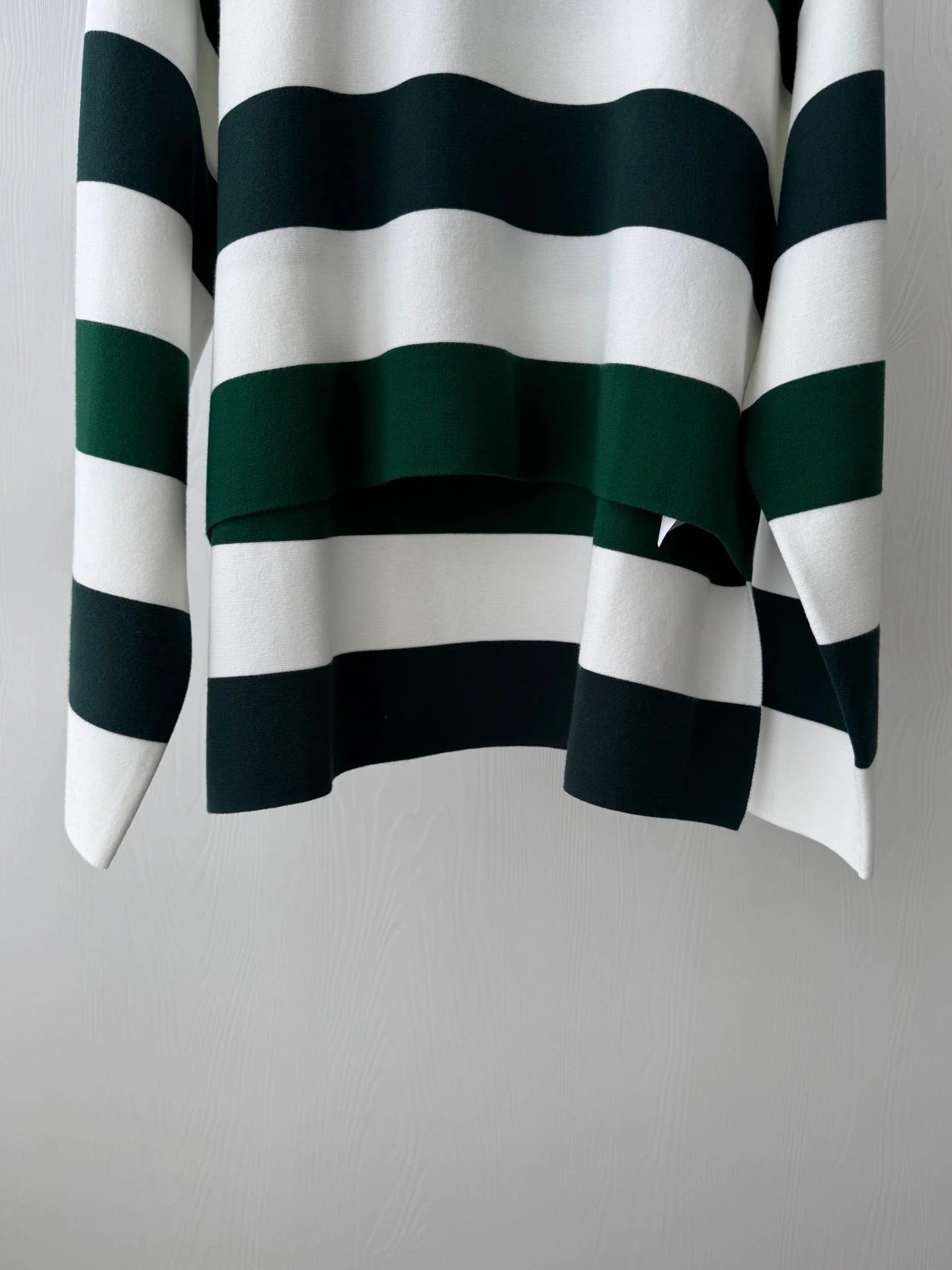 Max Mara