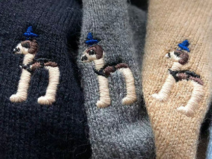 HA🔥🔥🔥S SWEATER WOMAN