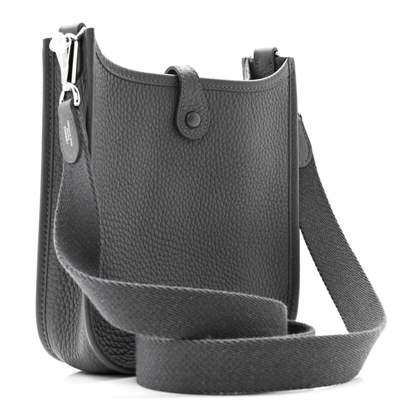 Hermès