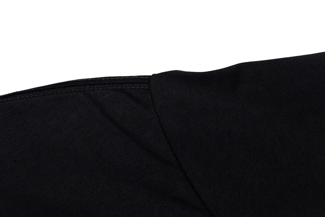 CAMISETA BOTTEGA VEN£TA - 3