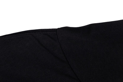CAMISETA BOTTEGA VEN£TA - 3