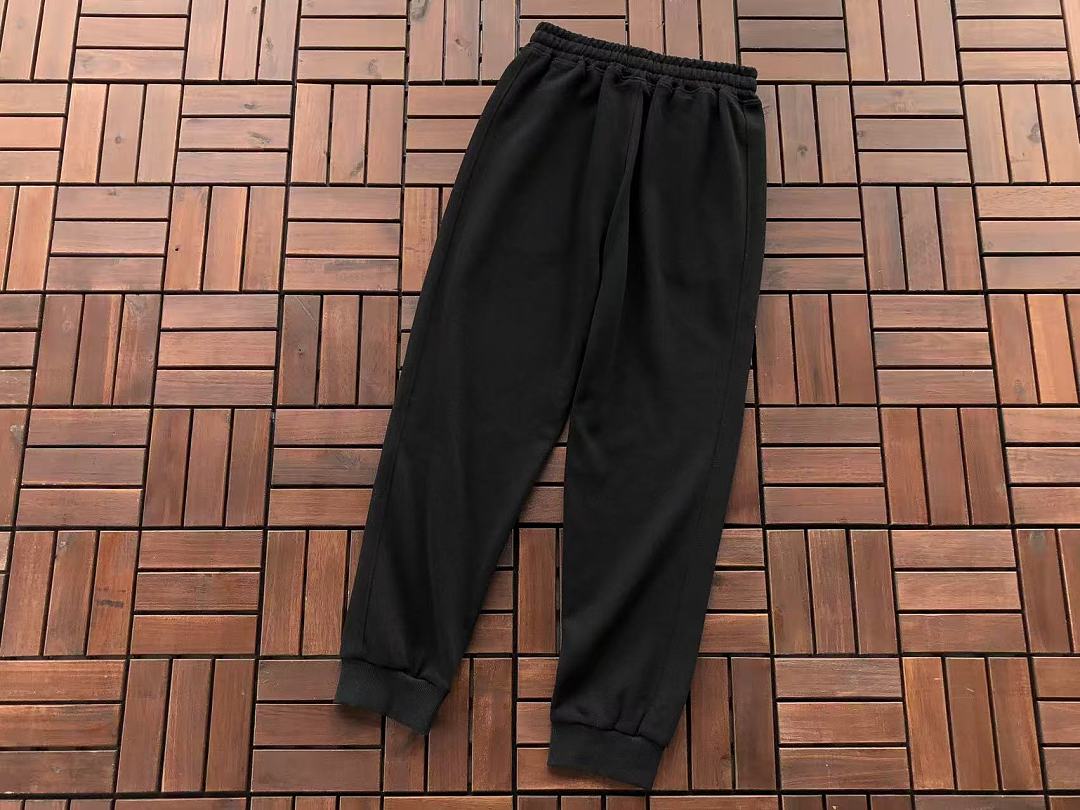 TOP ￥~ 115 PANTS ￥~ 99 RA🔥PH🔥AU🔥EN HOODIE TROUSERS