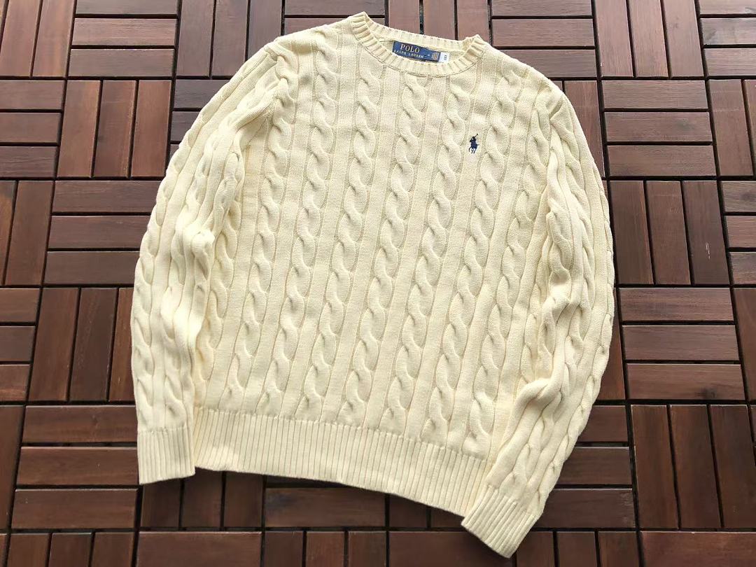 RA🔥PH🔥AU🔥EN SWEATER