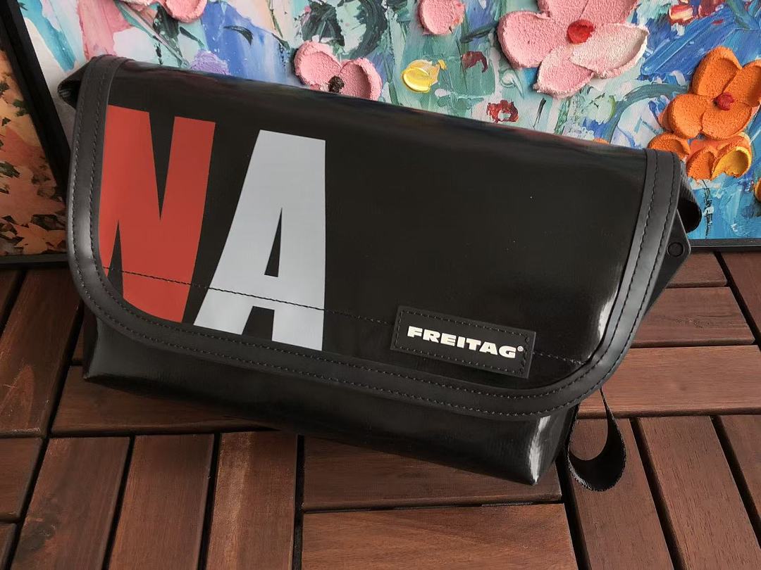 FREITAG 🔥F41 🔥