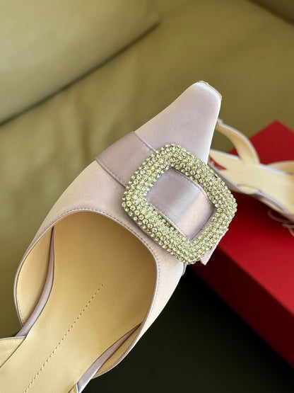 Roger Vivier