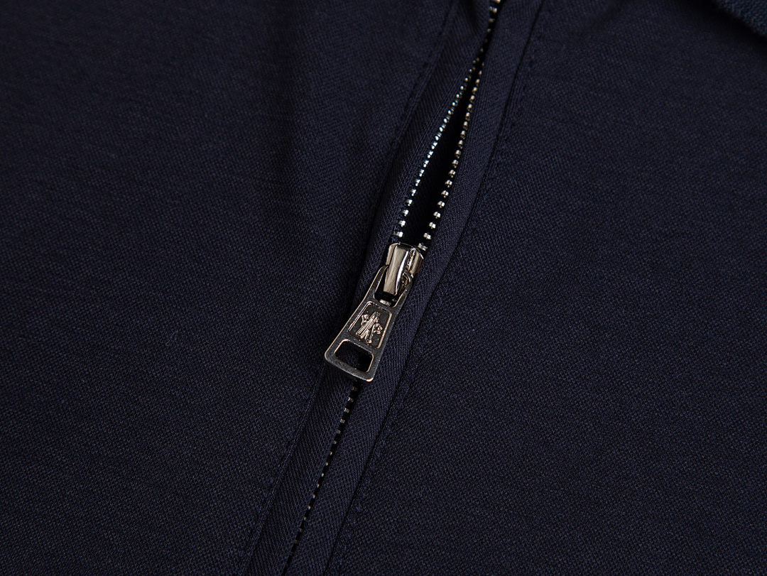 POLO MONCL£R
