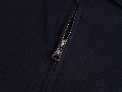 POLO MONCL£R
