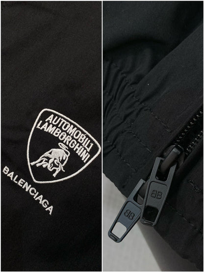 Balenciaga