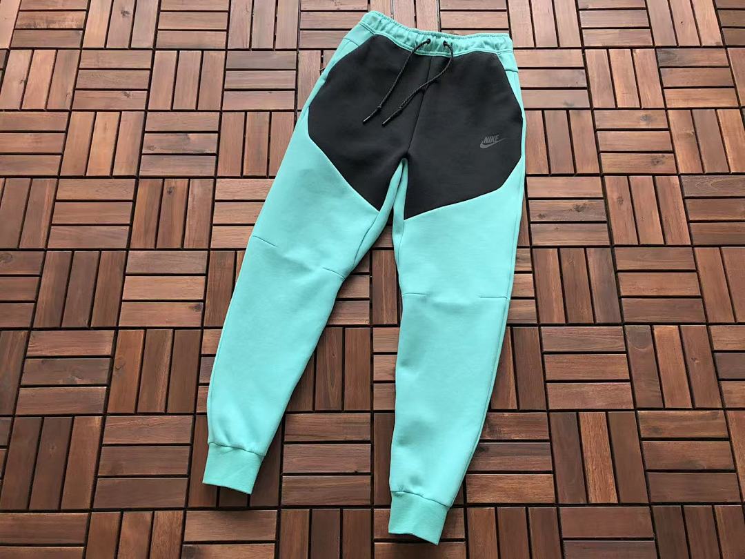TF 2020 CU4489-392zip-up coat CU4495-392pants