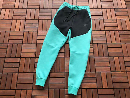 TF 2020 CU4489-392zip-up coat CU4495-392pants