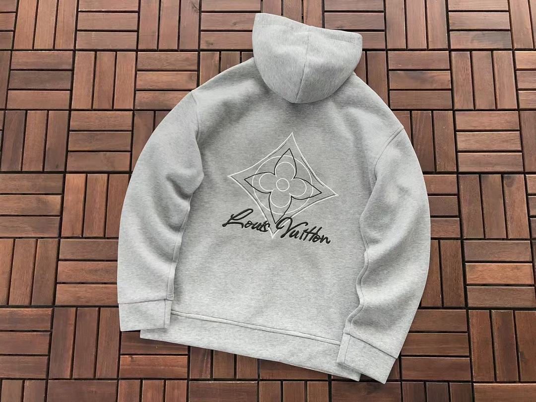 L🔥HOODIE