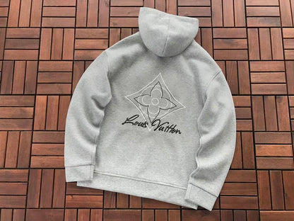 L🔥HOODIE