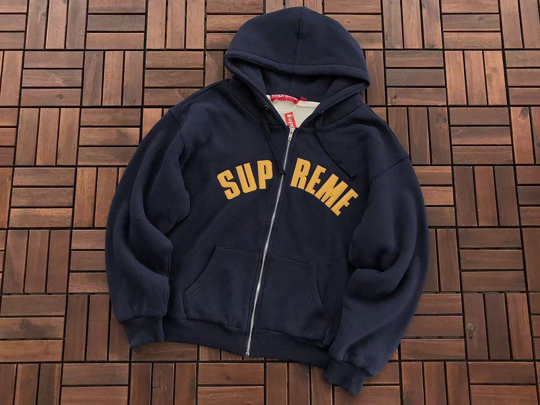 S🔥P🔥E🔥E HOODIE
