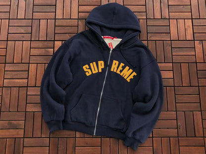 S🔥P🔥E🔥E HOODIE