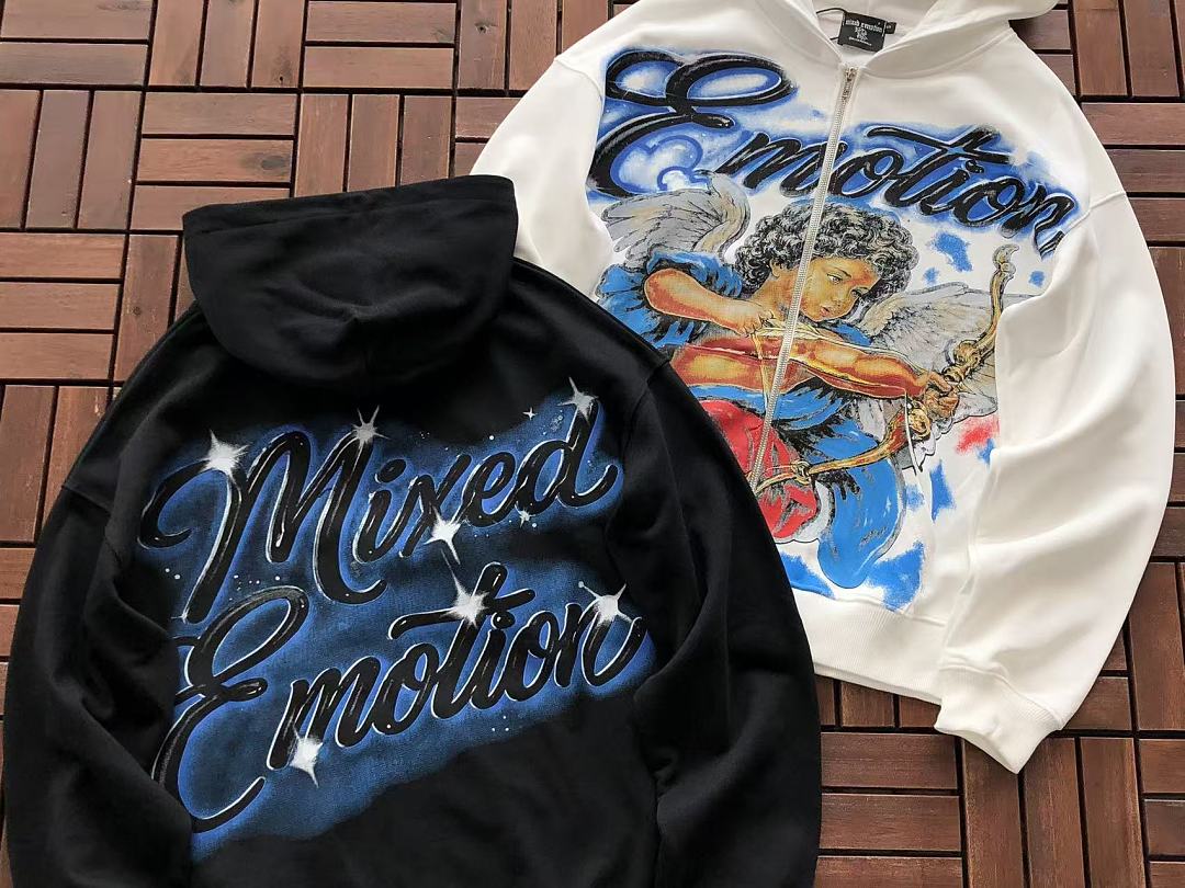 M🔥🔥ED E🔥🔥TI🔥N HOODIE