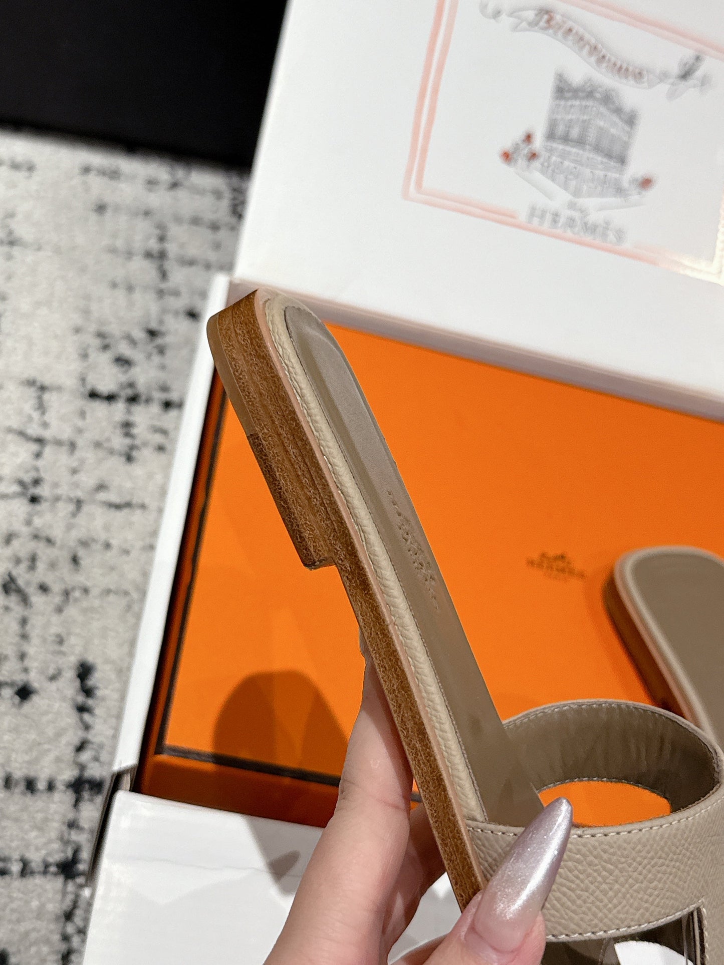 Hermès