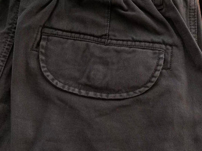 ST🔥🔥E TROUSERS
