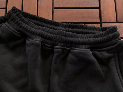 TOP ¥~ 139 PANTS ¥~ 135 6PM HOODIE TROUSERS FLEECE