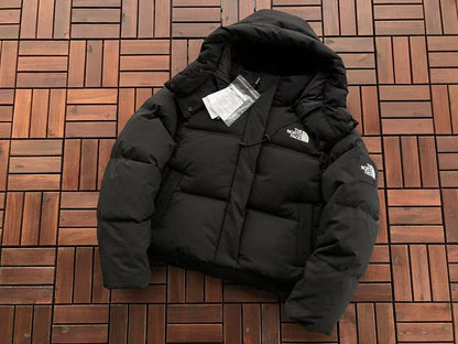 T🔥🔥 N🔥🔥F🔥🔥DOWN JACKET WOMAN