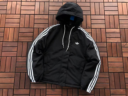 🔥DI🔥AS COTTON JACKET WOMAN