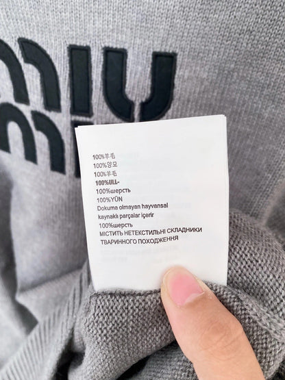 Miu Miu