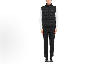 P🔥A🔥A DOWN VEST
