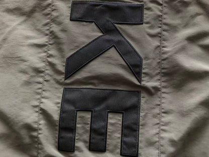 TOP￥~179 PANTS￥~139 N🔥K🔥JACKET TROUSERS FLEECE