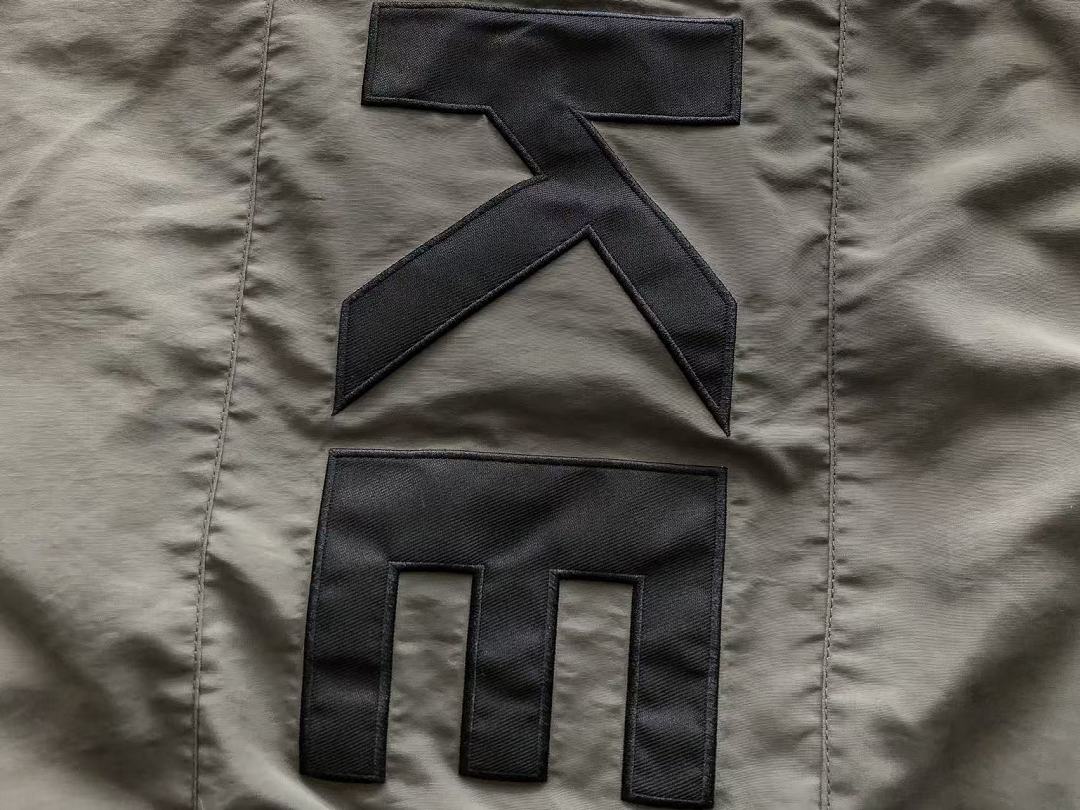 TOP￥~179 PANTS￥~139 N🔥K🔥JACKET TROUSERS FLEECE