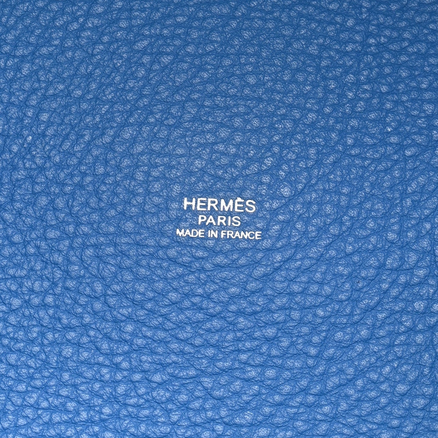 Hermès