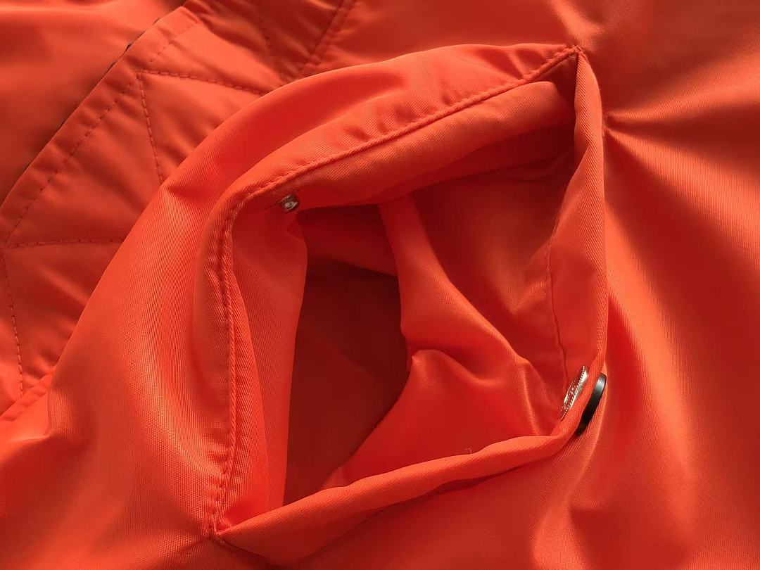 D🔥N🔥MT 🔥🔥RS COTTON JACKET