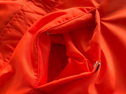 D🔥N🔥MT 🔥🔥RS COTTON JACKET