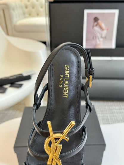 Saint Laurent