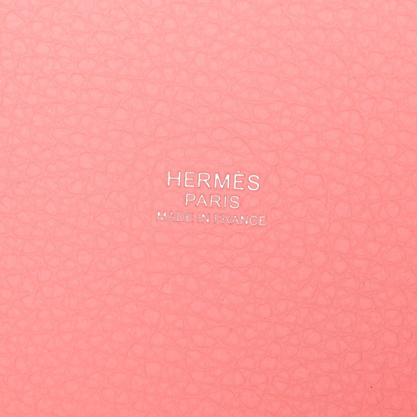 Hermès